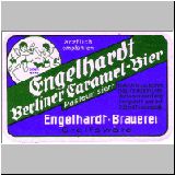 g053 (189).jpg